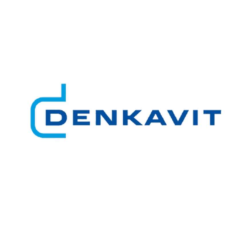 Logo Denkavit