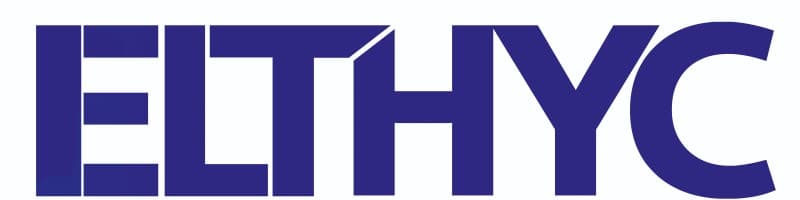 Logo Elthyc