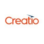 Logo Creatio