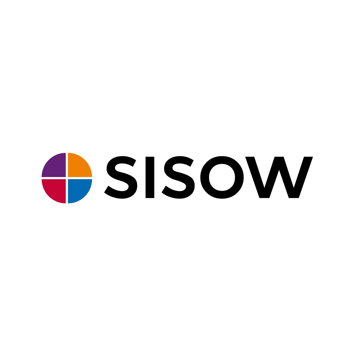 SISOW logo