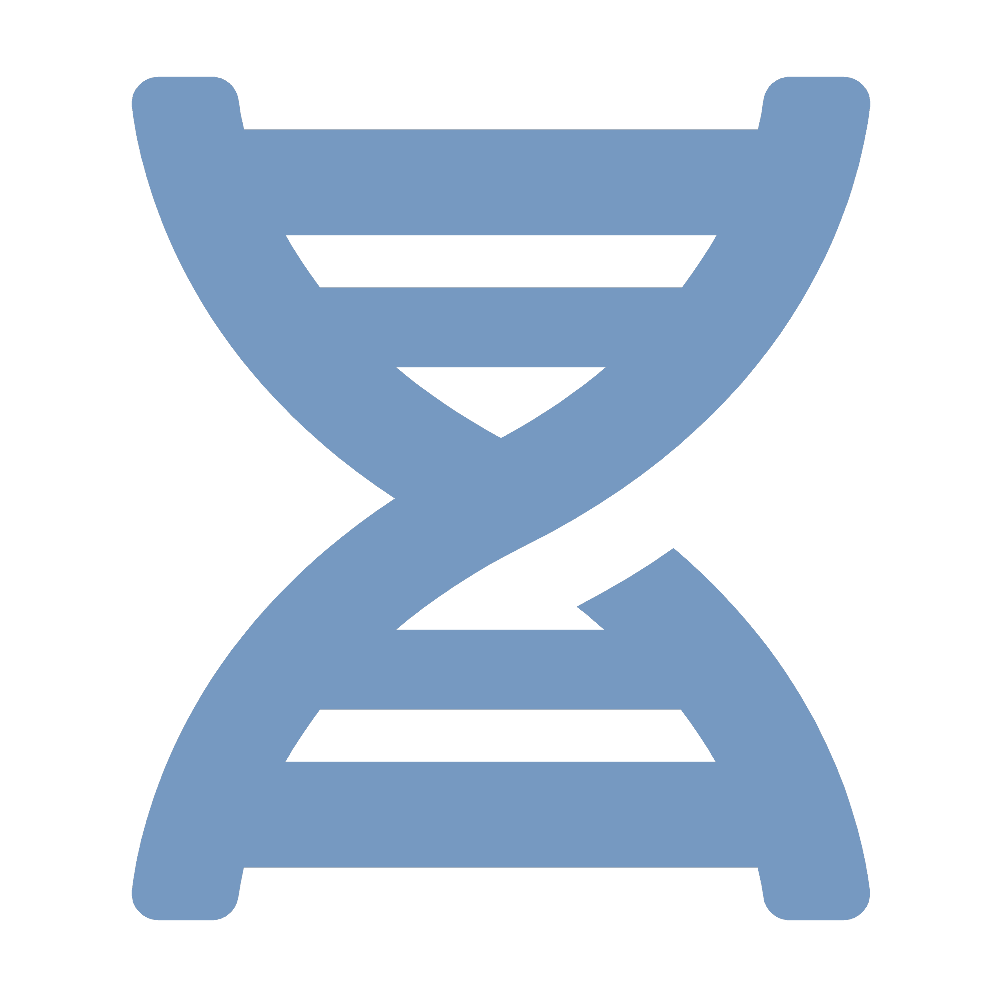 Gedrag - DNA