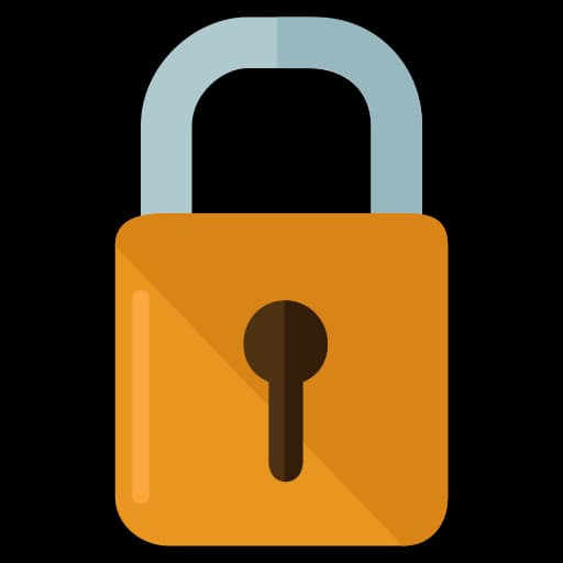 Slot icon