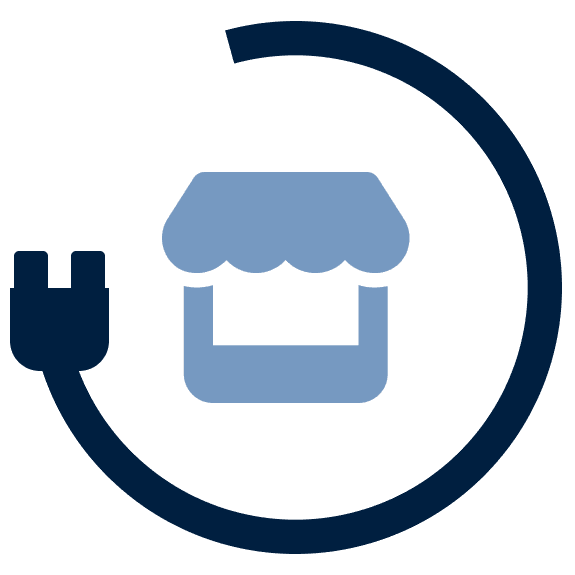 MSG plugin marketplaces 575 x 575