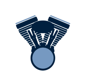 MSG platform icon