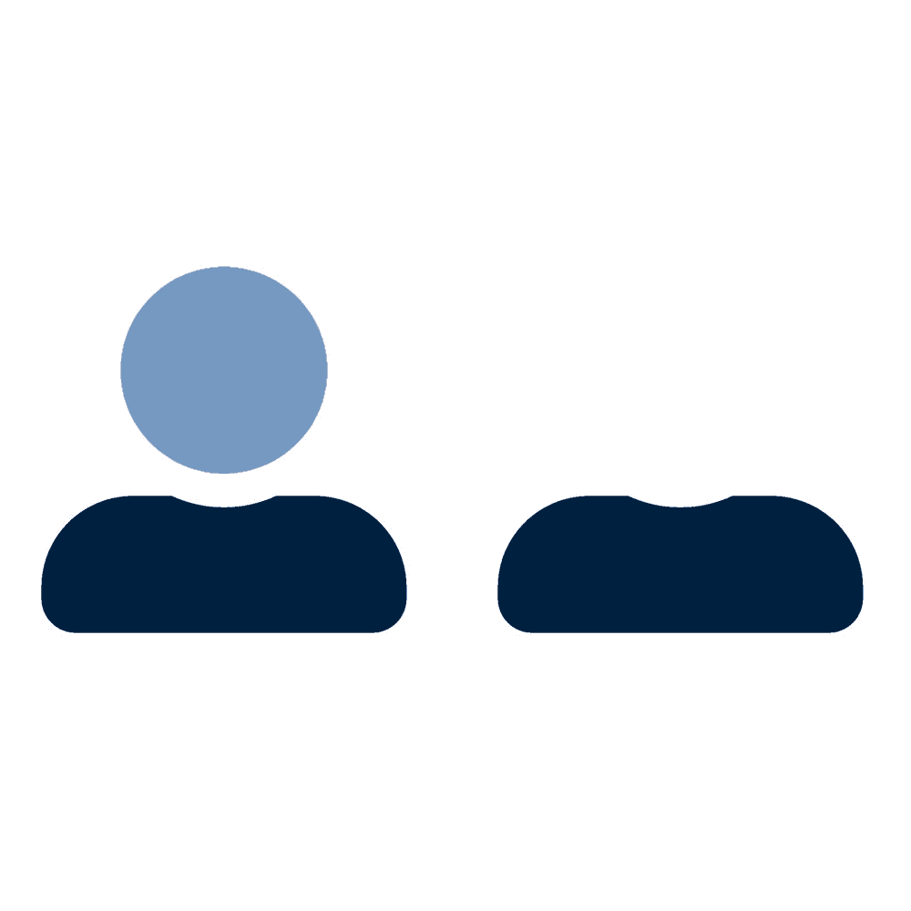Headless commerce vs e-commerce