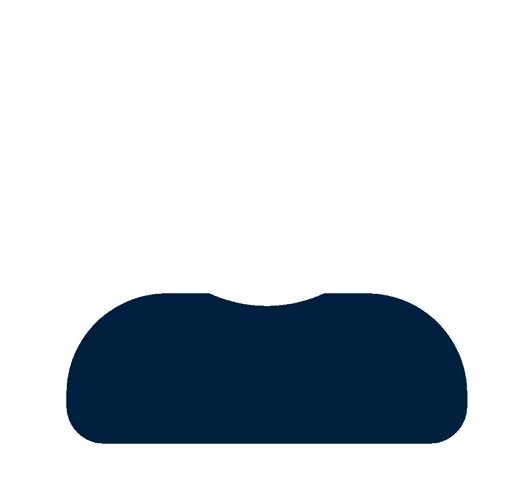 Headless e-commerce en e-commerce Head