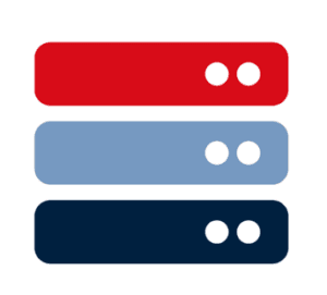 server icon