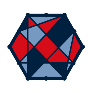 Product data structuur icon