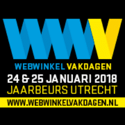 Webwinkel vakdagen 2018