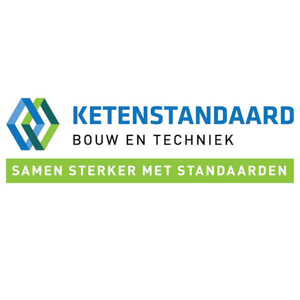: MSG op congres Ketenstandaard 2018