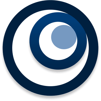 MSG PIM logo
