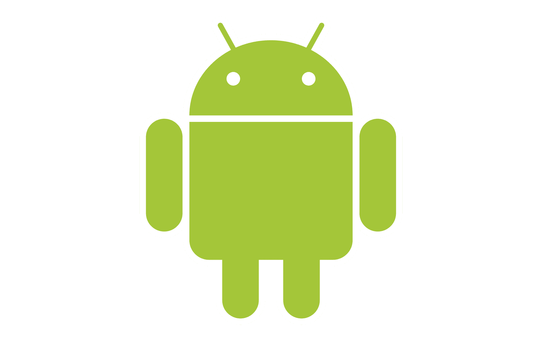 Android Logo