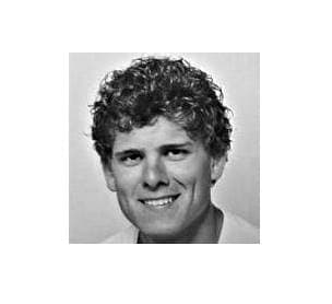 Remko Van Dongen