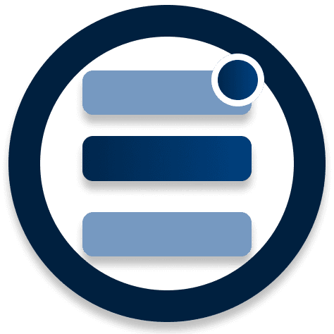 MSG CMS logo vierkant