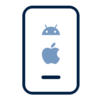 MSG native android and iOS app vierkant 425 x 425