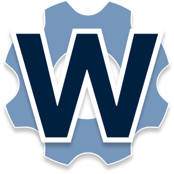 windev-expertise-no-background-small