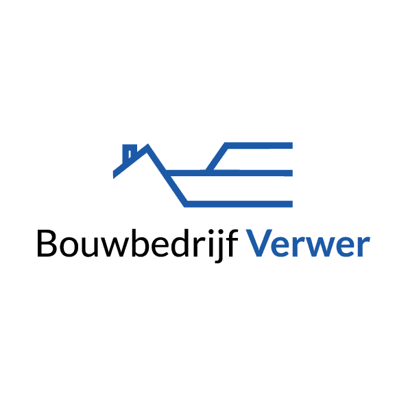 Bouwbedrijf verwer