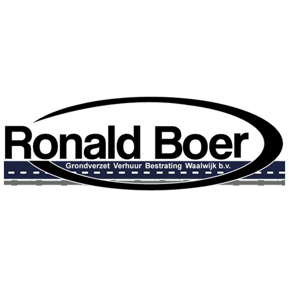 Ronald Boer live met ScanWerkApp, gekoppeld aan MSG Afbouw