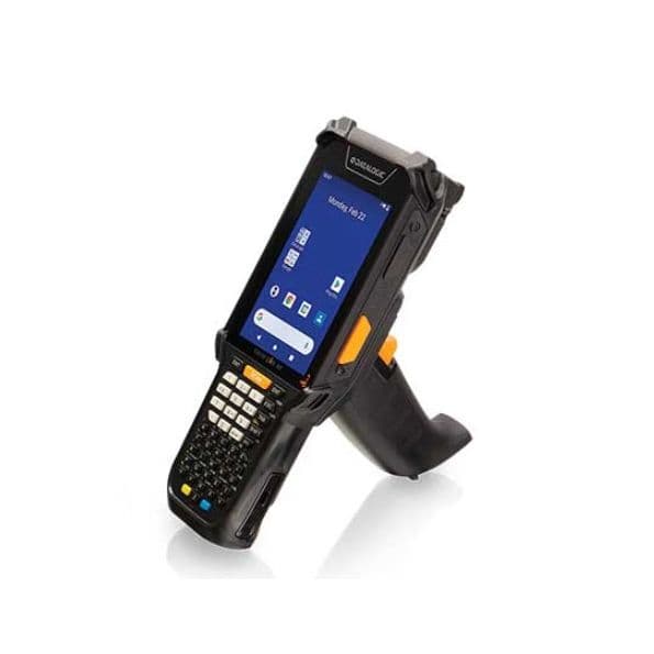 skorpio x5 scanner