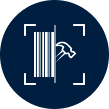 ScanWerkApp logo