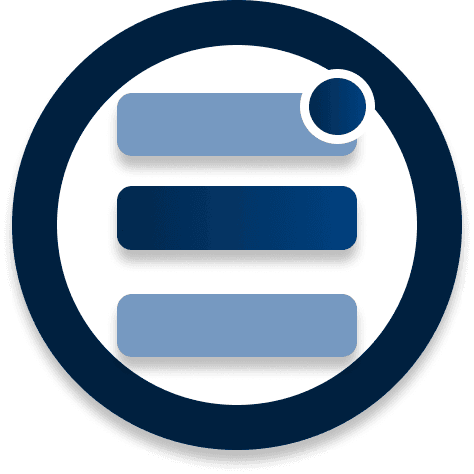 MSG CMS Logo