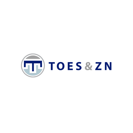 TOES & ZN BV logo