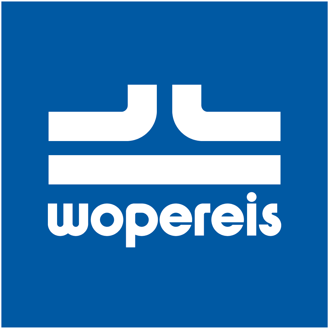 Wopereis logo