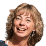 Tineke, Directie-assistente bij MSG software