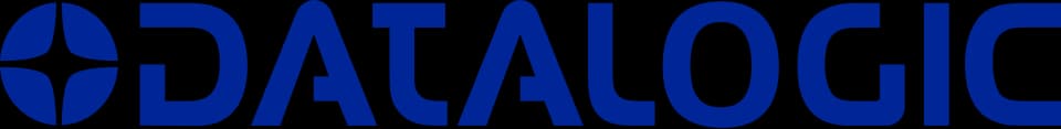 Logo Datalogic