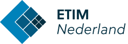 Logo ETIM