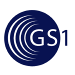 Logo GS1