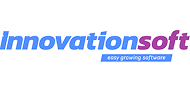 Logo Innovationsoft