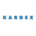 Logo Kardex