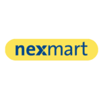 Logo Nexmart