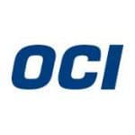 Logo OCI