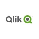 Logo QlikView