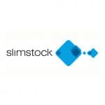 Logo Slimstock