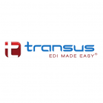 Logo Transus