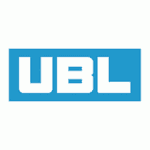 Logo UBL