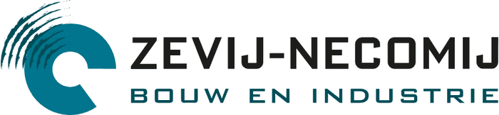 Logo Zevij-Necomij