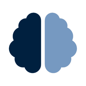 Mindset icon
