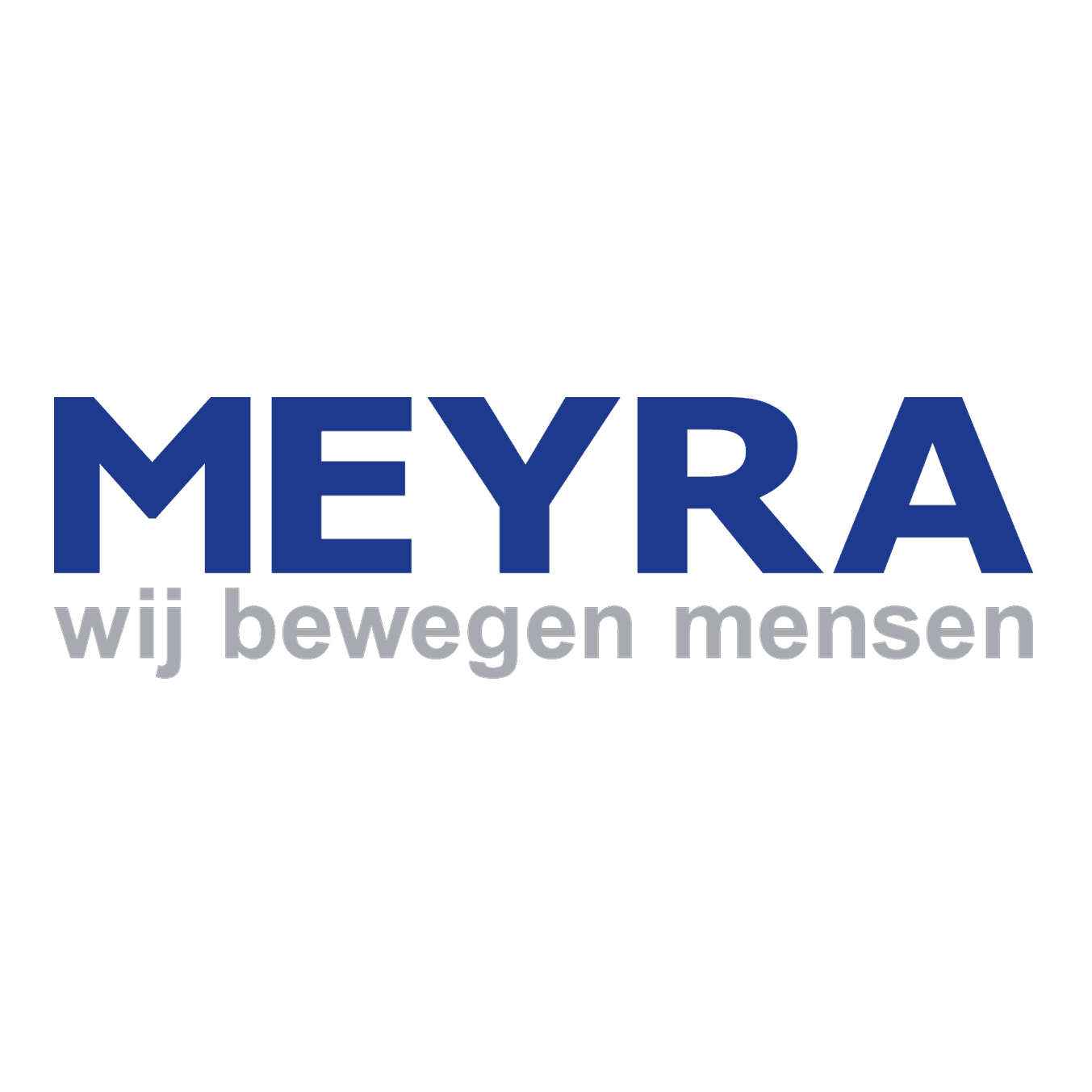 Meyra logo