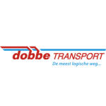 Dobbe Transport logo