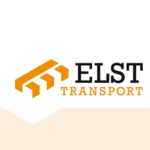 ELST Transport logo
