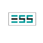 E-SS logo