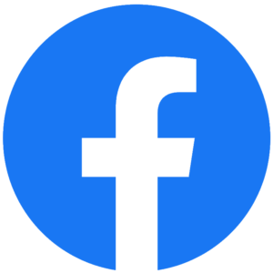 Facebook logo