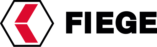 Fiege logo