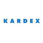 Kardex logo