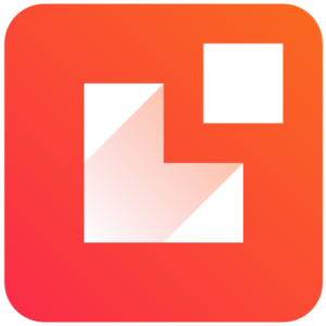 Leadinfo logo