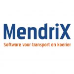 Mendrix logo